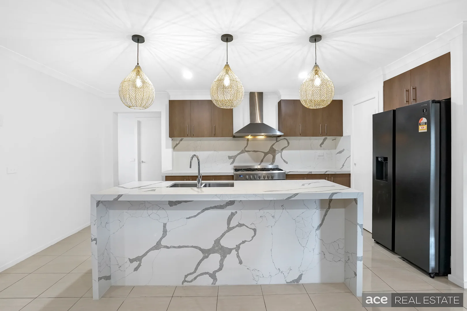 Additional image 7 of 6 Adventure Way, Point Cook VIC 3030