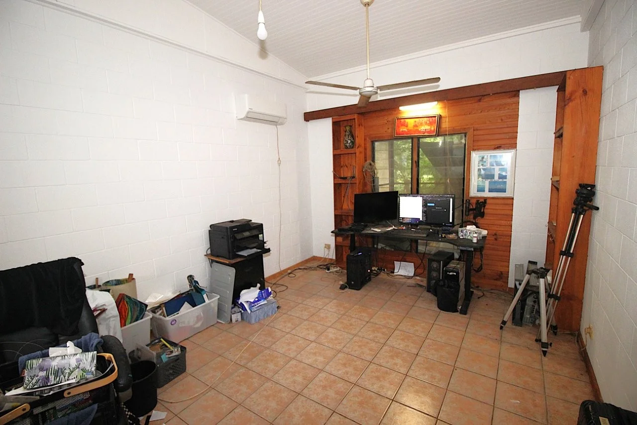 Additional image 8 of 15 Wagtail Court, Howard Springs NT 0835