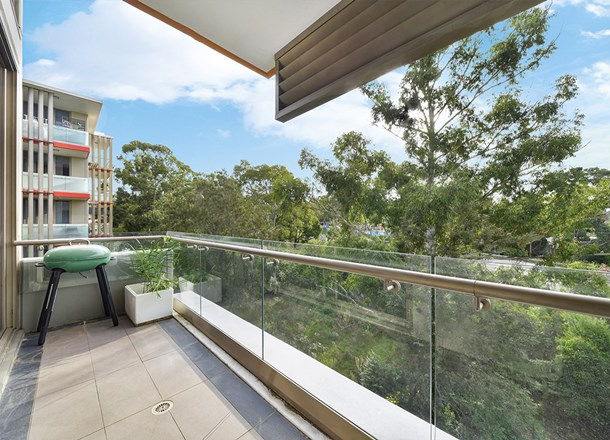 531/9 Alma Road, Macquarie Park NSW 2113