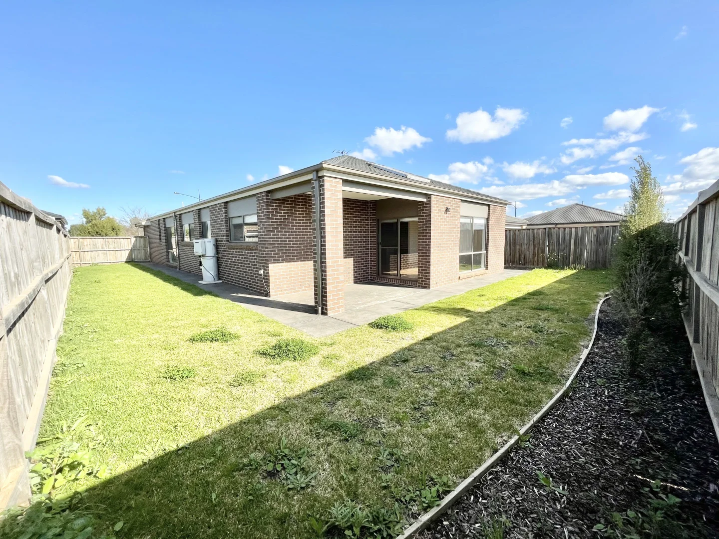 Additional image 22 of 20 Blakewater Crescent, Weir Views VIC 3338