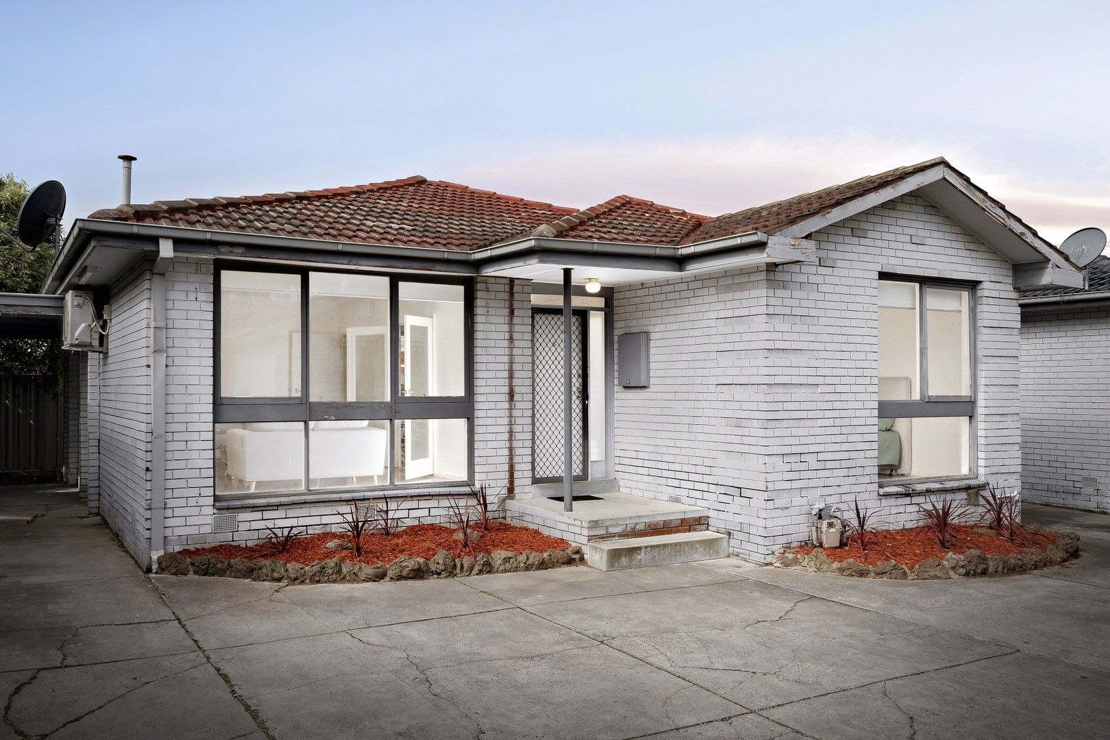 5/64-66 Stewart Grove, Campbellfield VIC 3061, Image 0