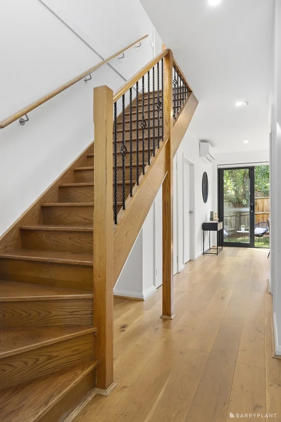 Additional image 6 of 5/20 Wilana Street, Ringwood VIC 3134