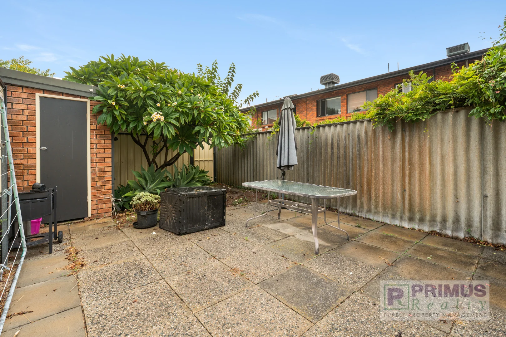 Additional image 11 of 23/10 Gardner Street, Como WA 6152