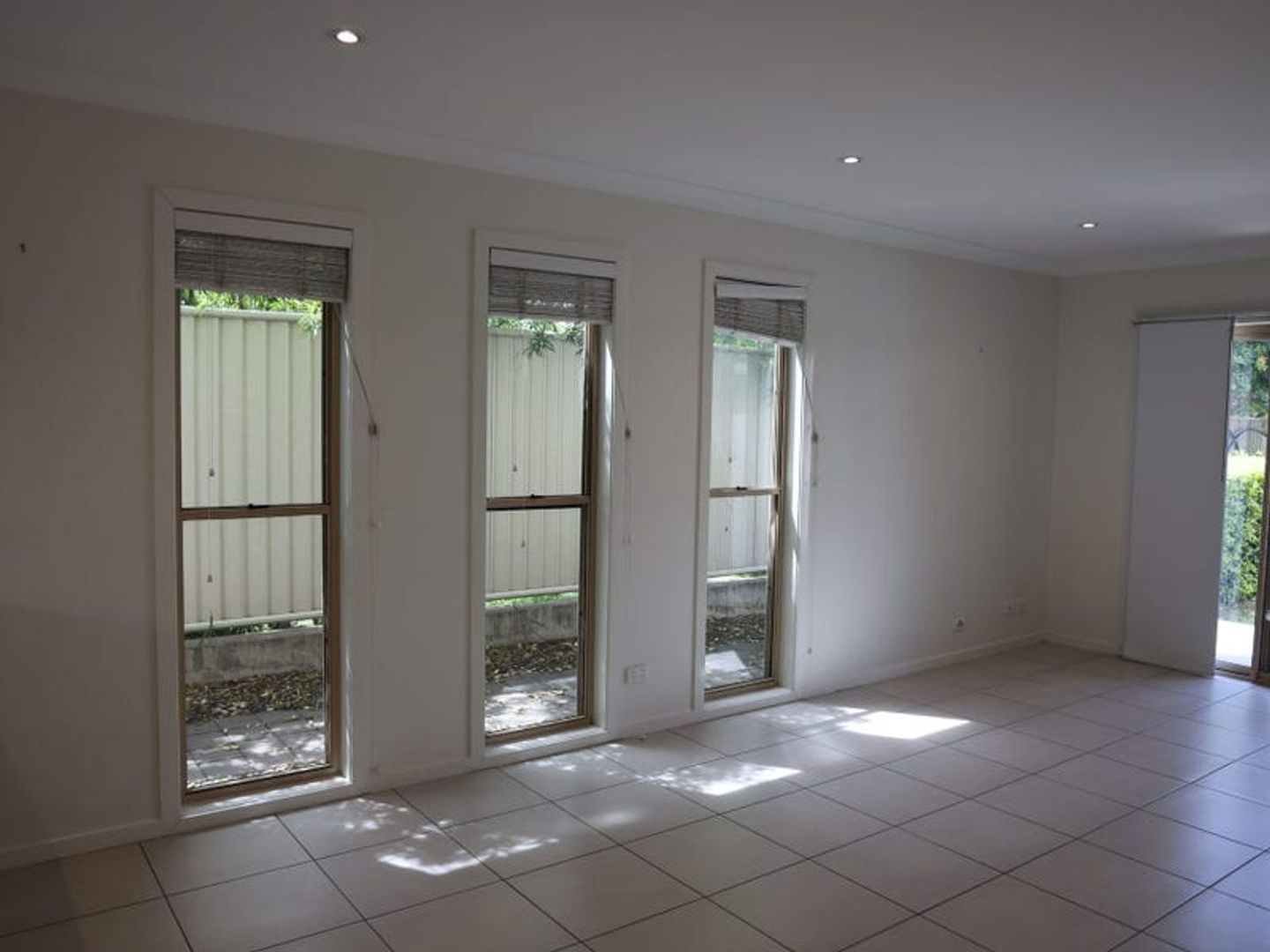 9/46 Hypatia Street, Chinchilla QLD 4413 Townhouse For Rent Domain