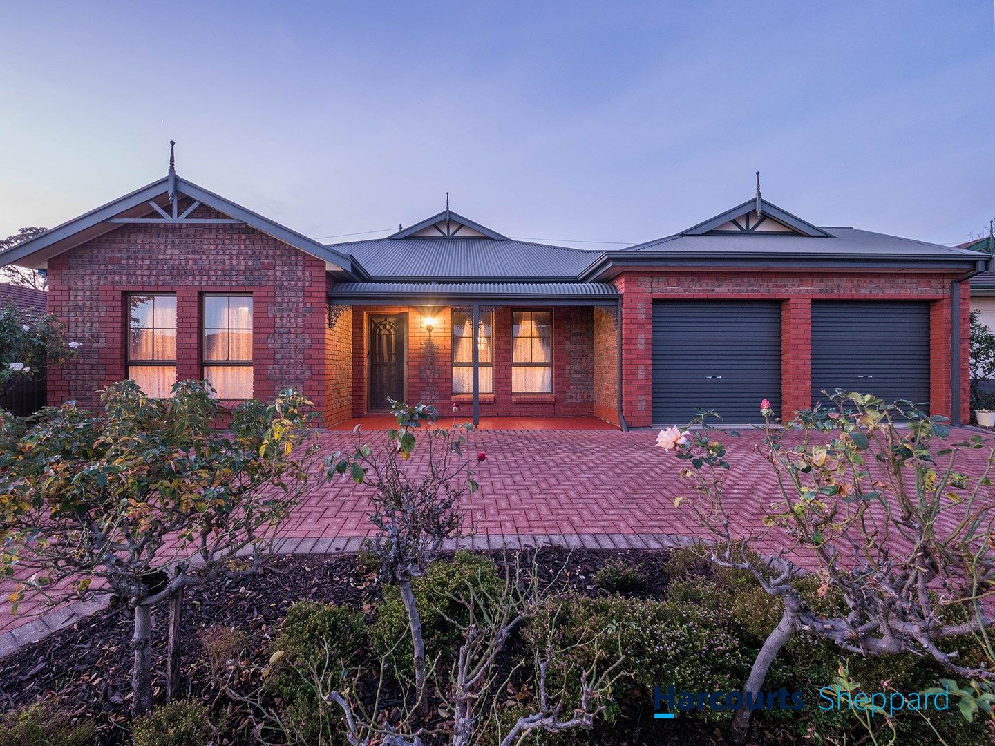 7 Airola Court, Newton SA 5074, Image 0