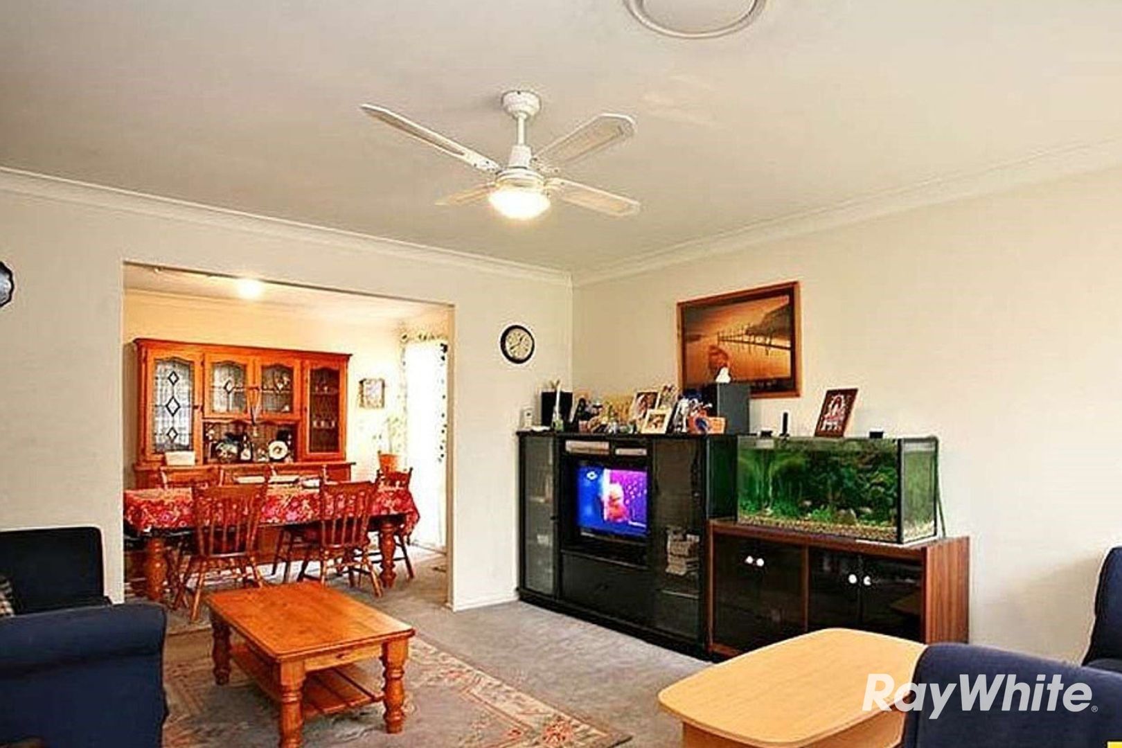 84 Canyon Drive, Stanhope Gardens NSW 2768, Image 1