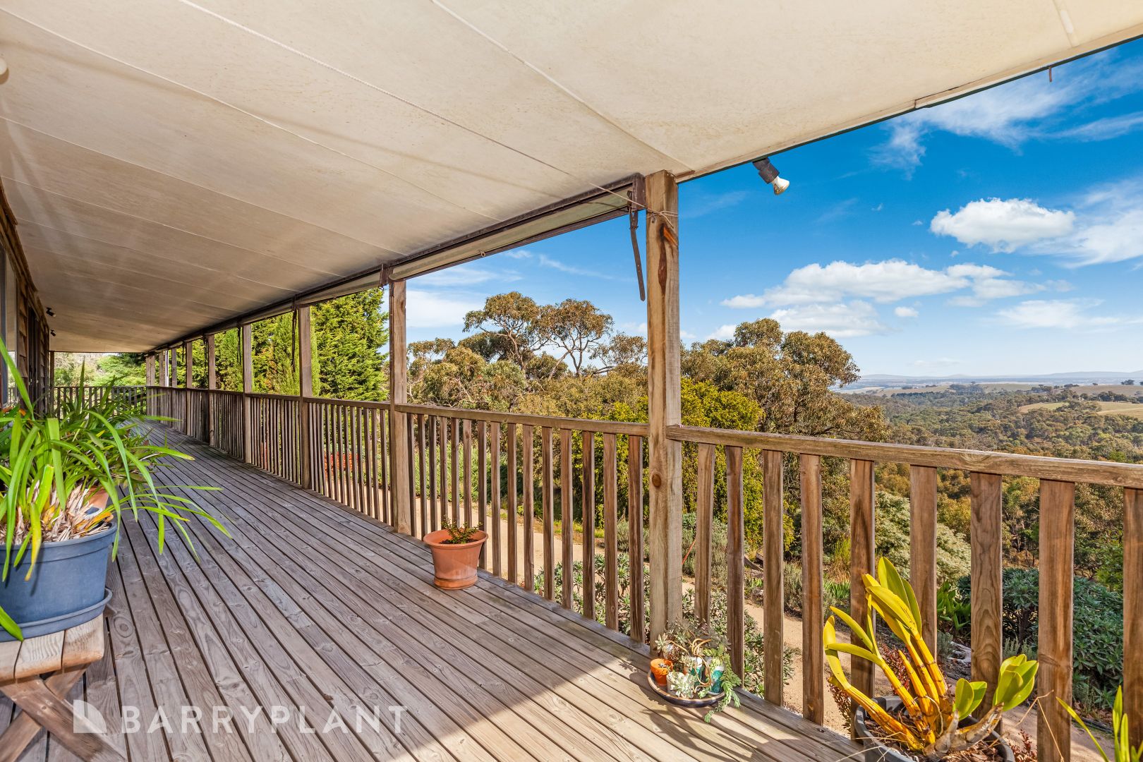 1465 Old Sydney Road, Wallan VIC 3756, Image 2