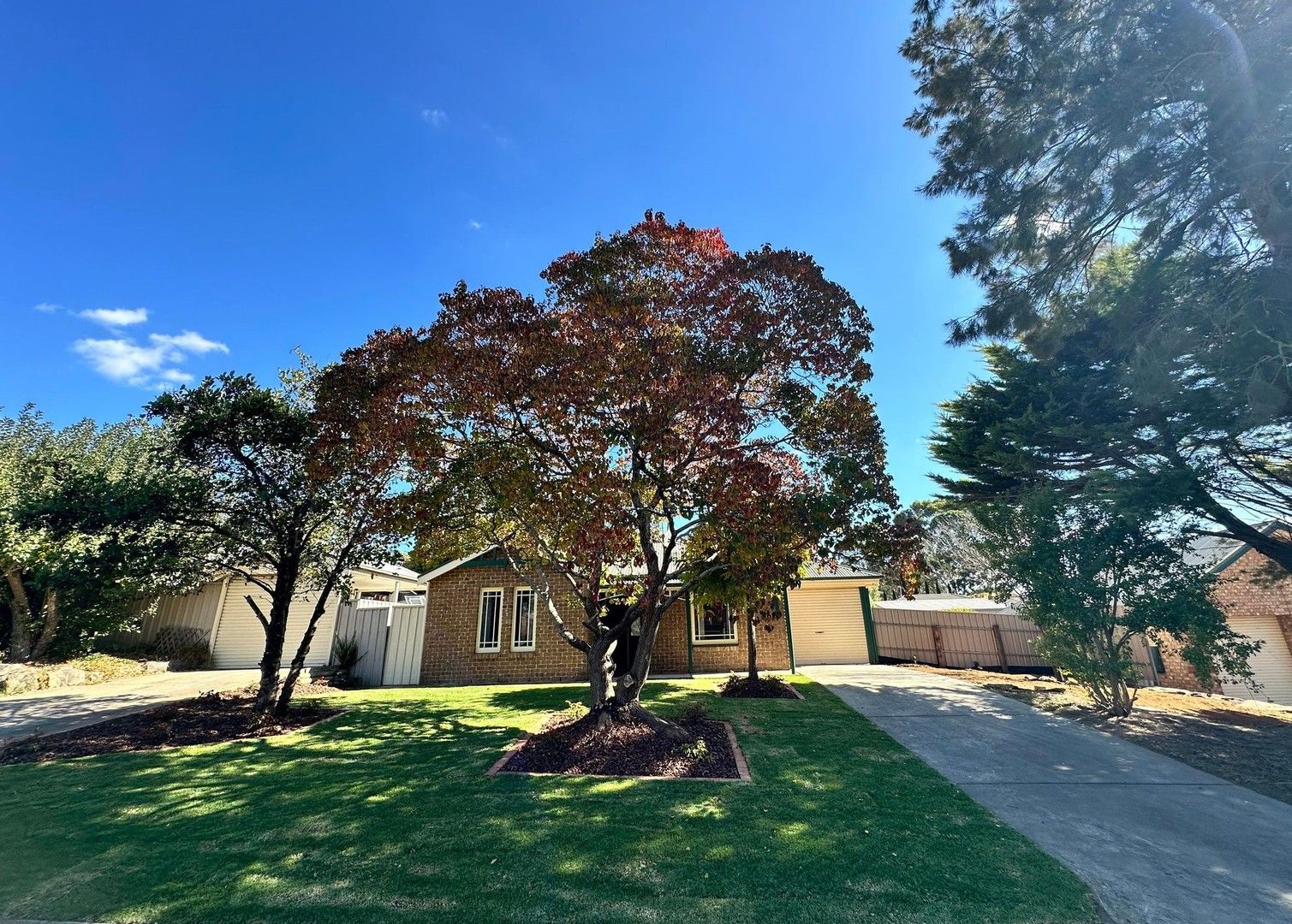 2/4 Currawong Way, Mount Barker SA 5251 House For Rent Domain