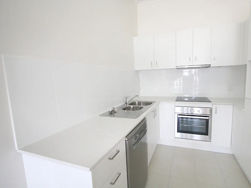 Additional image 2 of 32/128 Merivale Street, South Brisbane QLD 4101