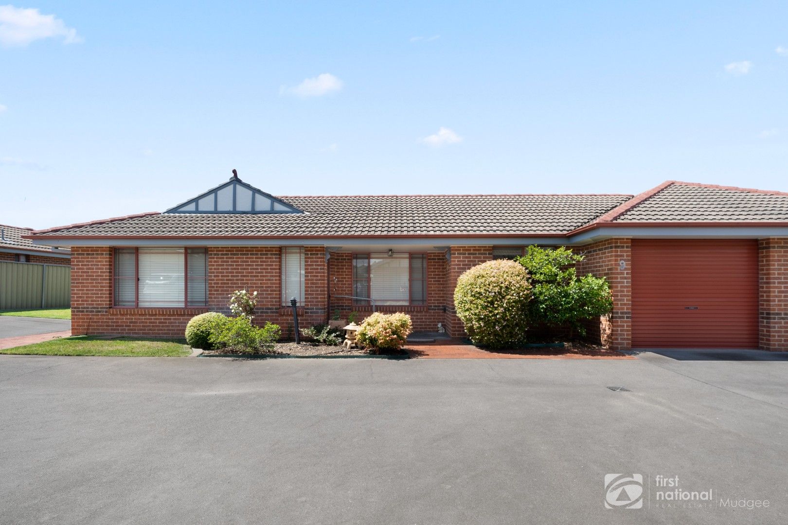 9/39 Lewis Street, Mudgee NSW 2850, Image 0