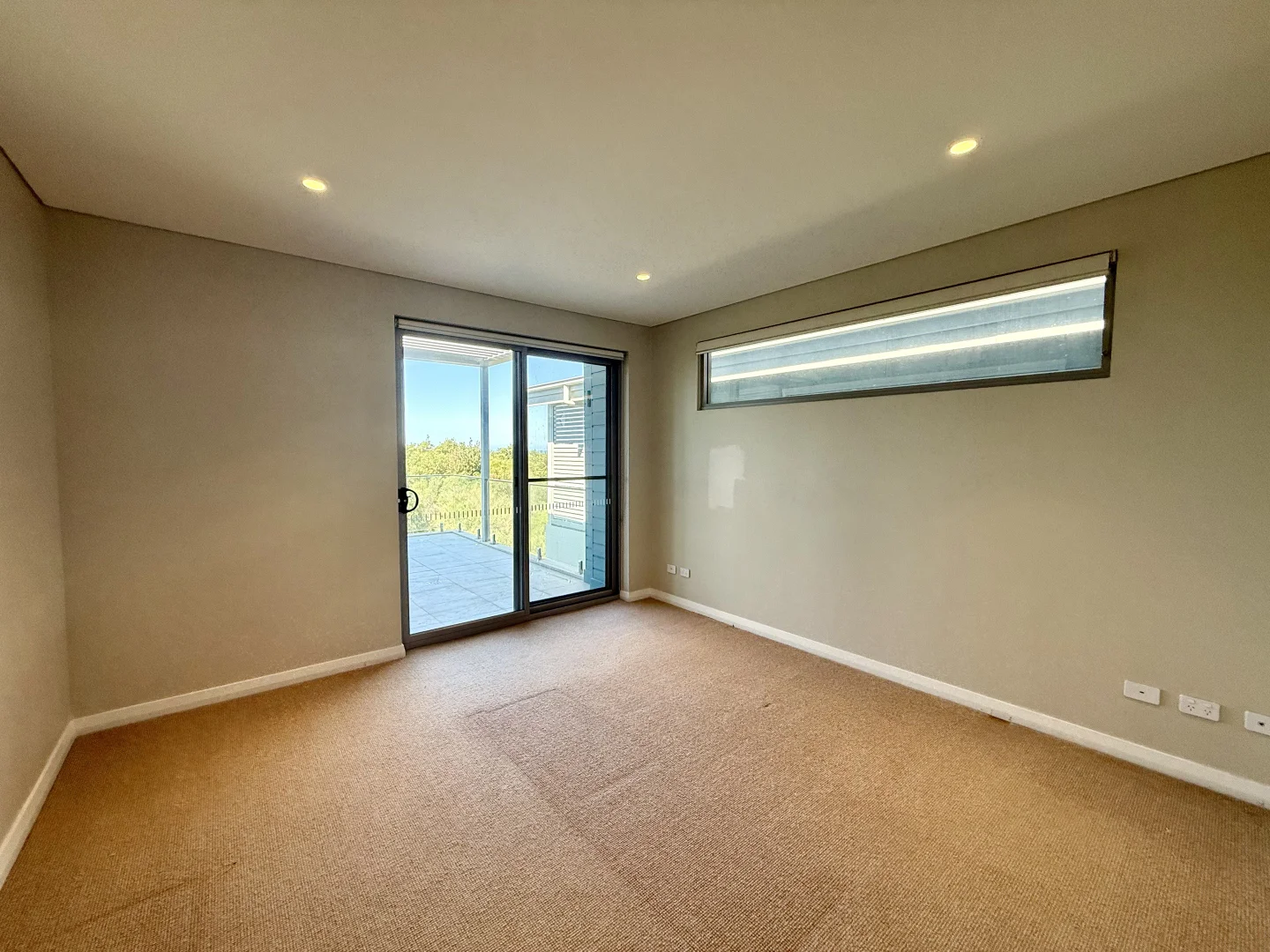 Additional image 8 of 55A Whitehaven Avenue, Magenta NSW 2261