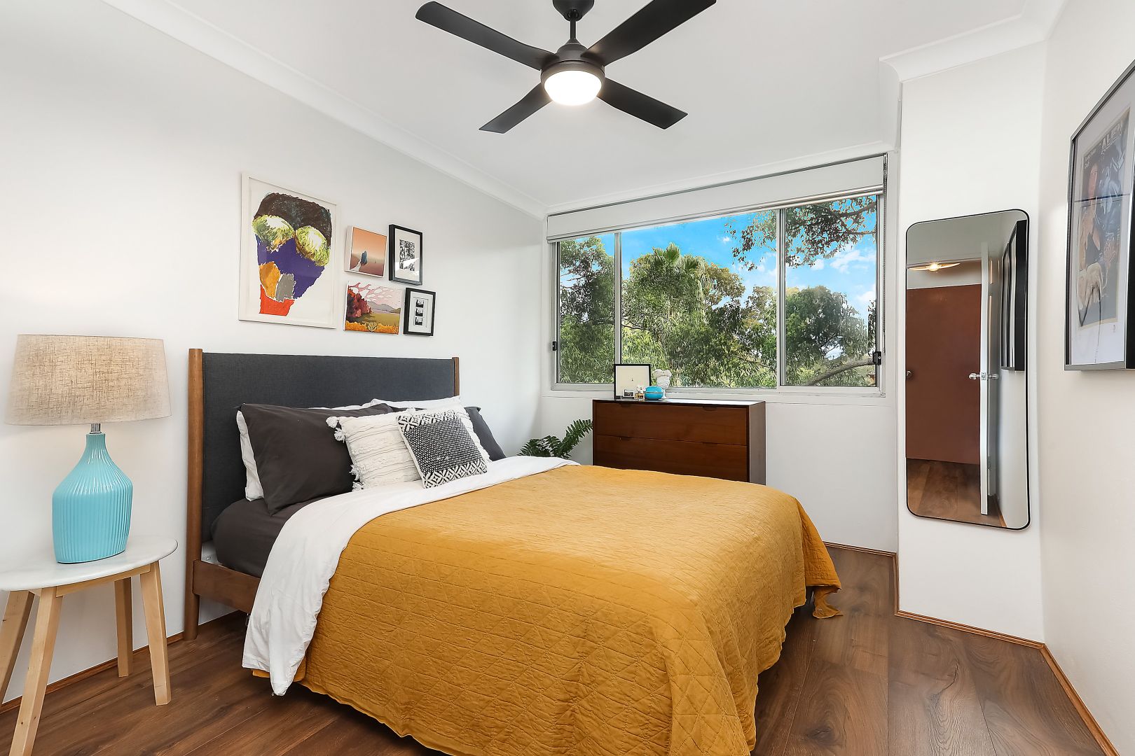 11/1-5 Glen Street, Marrickville NSW 2204, Image 2