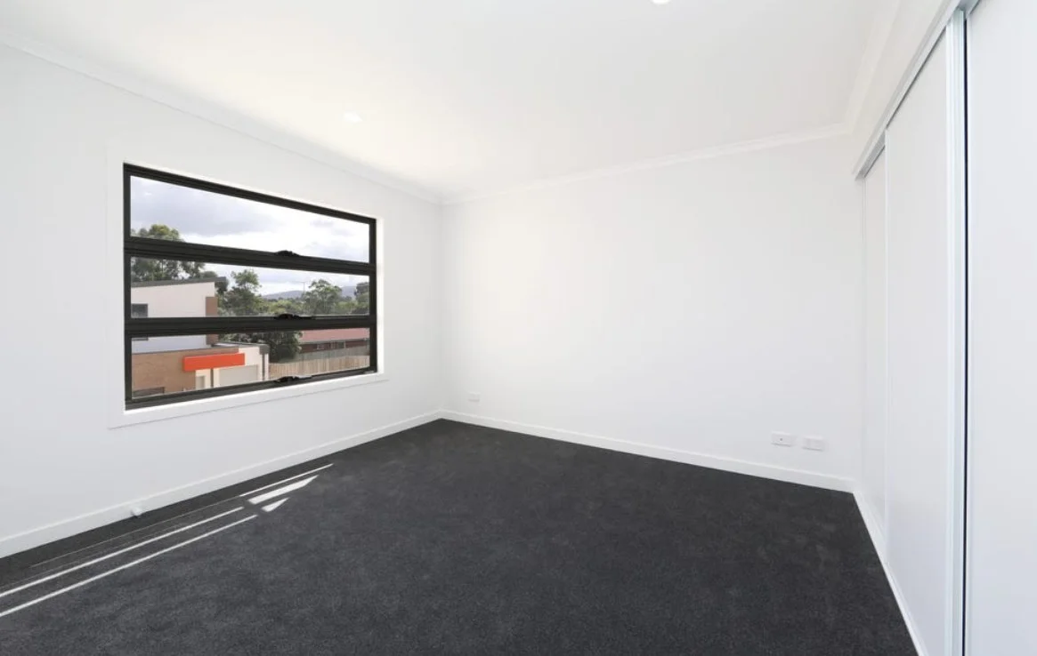 Additional image 4 of 6/5 Gearon Avenue, Rowville VIC 3178