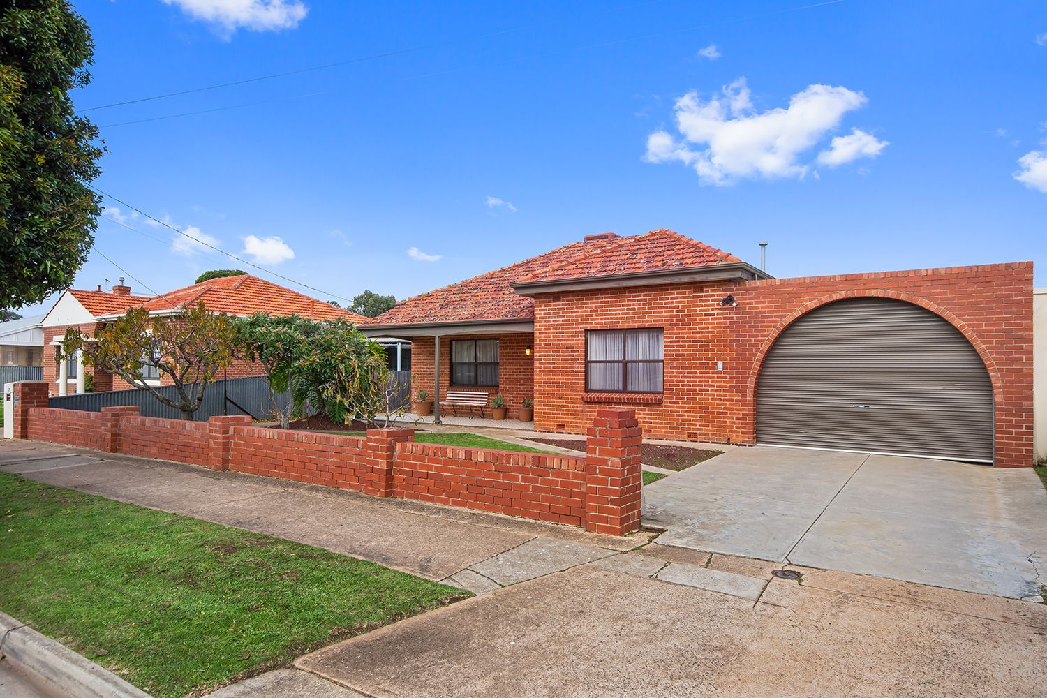 9 Collingwood Avenue, Flinders Park SA 5025, Image 1