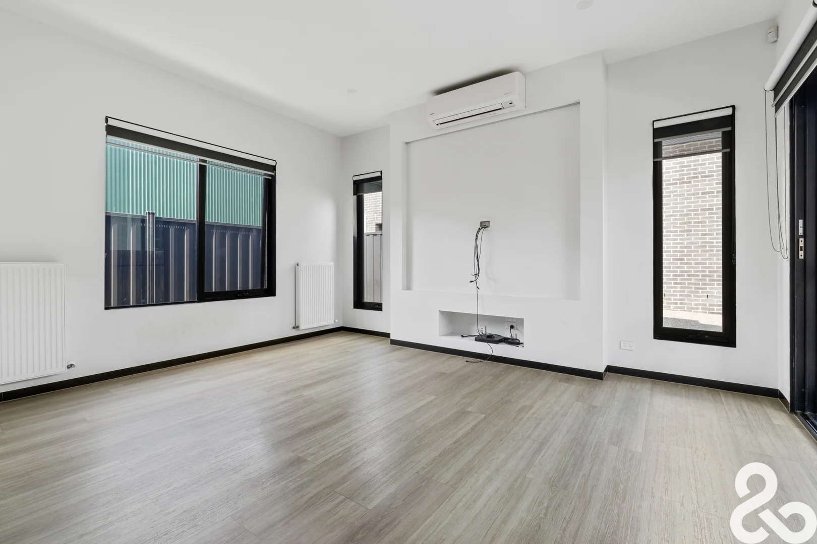 Additional image 2 of 1/216 Dundas Street, Thornbury VIC 3071