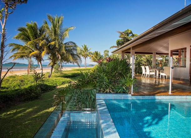 2A Reid Road, Wongaling Beach QLD 4852