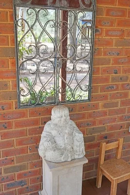 Image 25