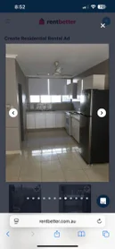 Additional image 9 of 3/238 Trower Rd, Wagaman NT 0810