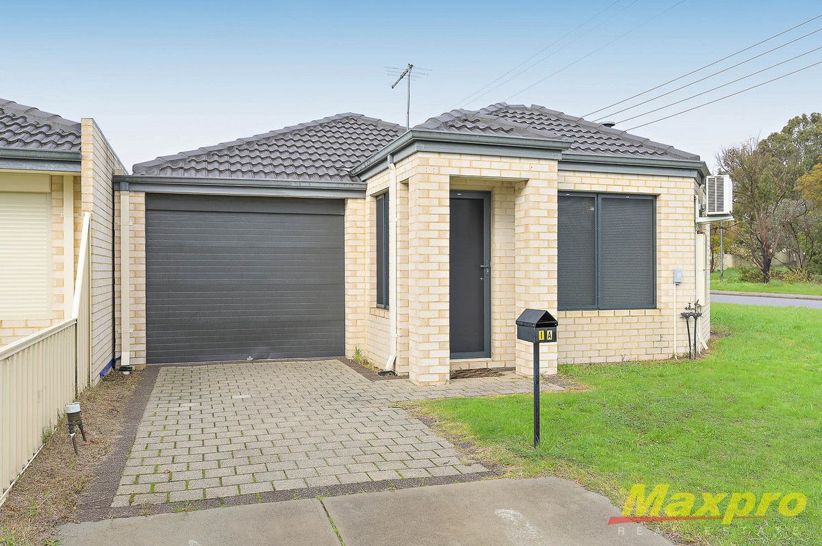 1A O'Dell Street, Thornlie WA 6108, Image 0