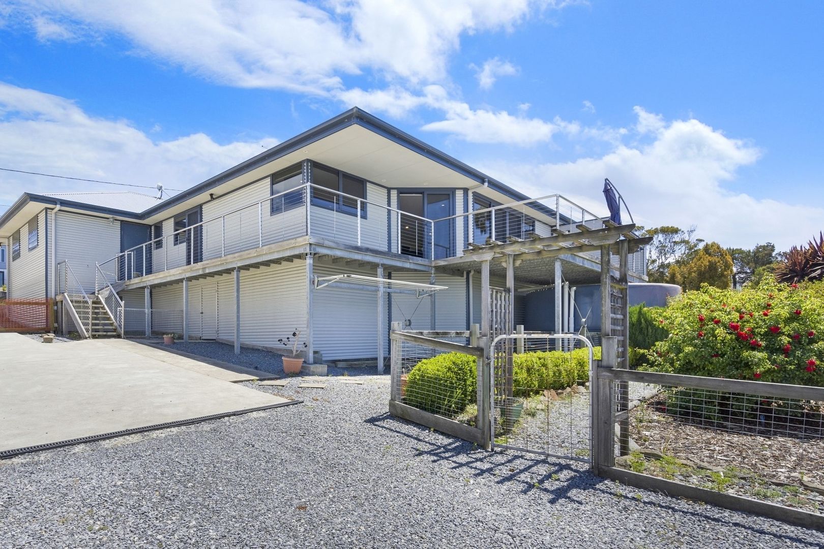 26 Top Road, Greens Beach TAS 7270, Image 1