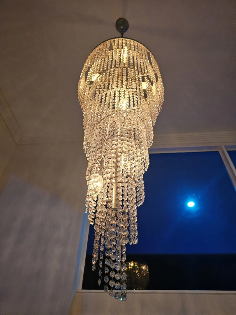 Additional image 15 of Trinity Beach QLD 4879