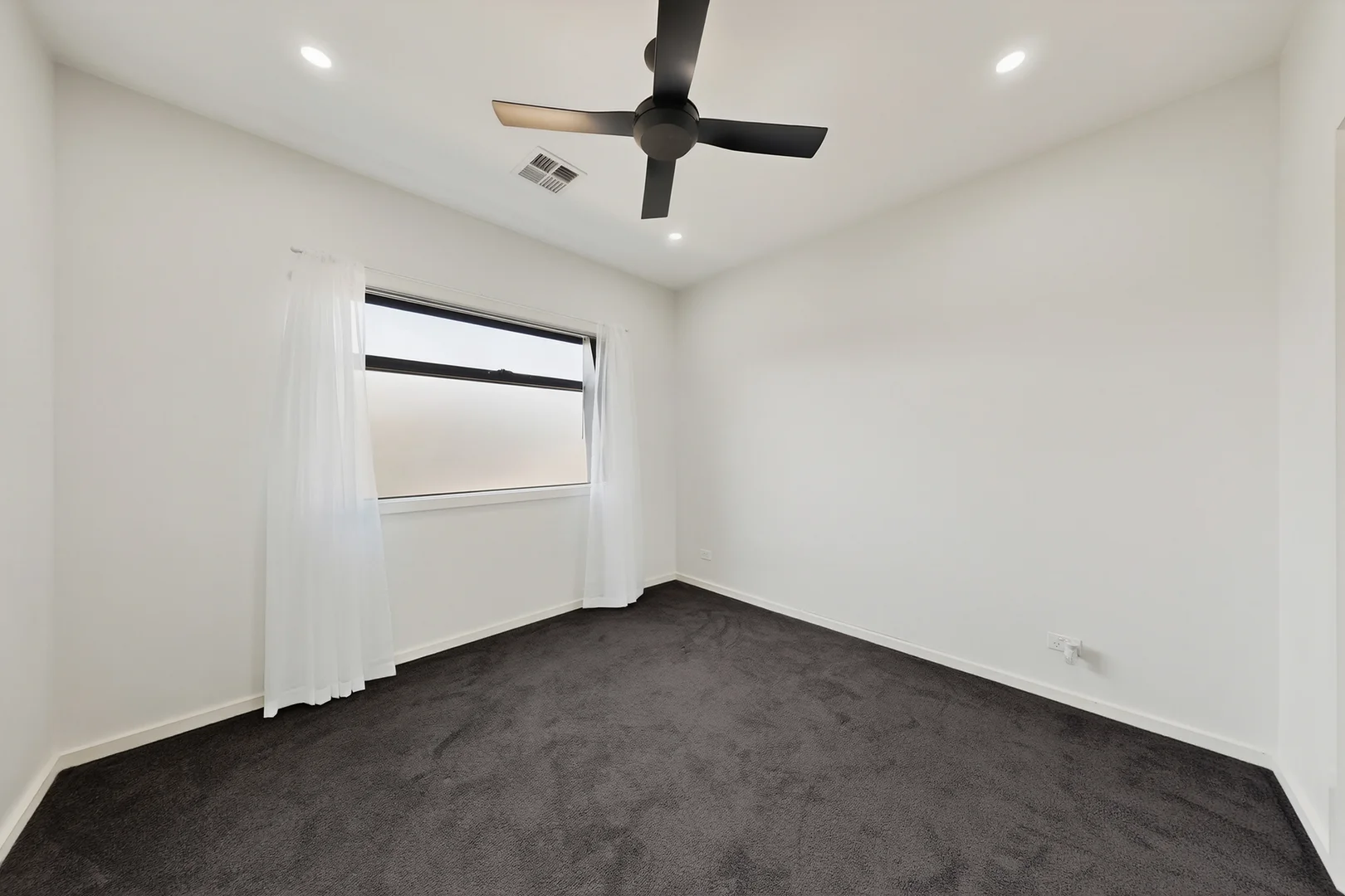 Additional image 12 of 44 Wunnamurra Dr, Keilor East VIC 3033