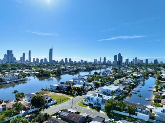 Additional image 14 of 7 Monterey Court, Broadbeach Waters QLD 4218