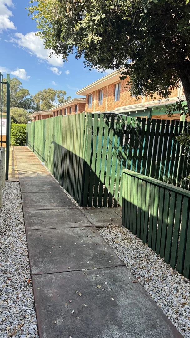 Additional image 12 of 26/390 Hector Street, Yokine WA 6060