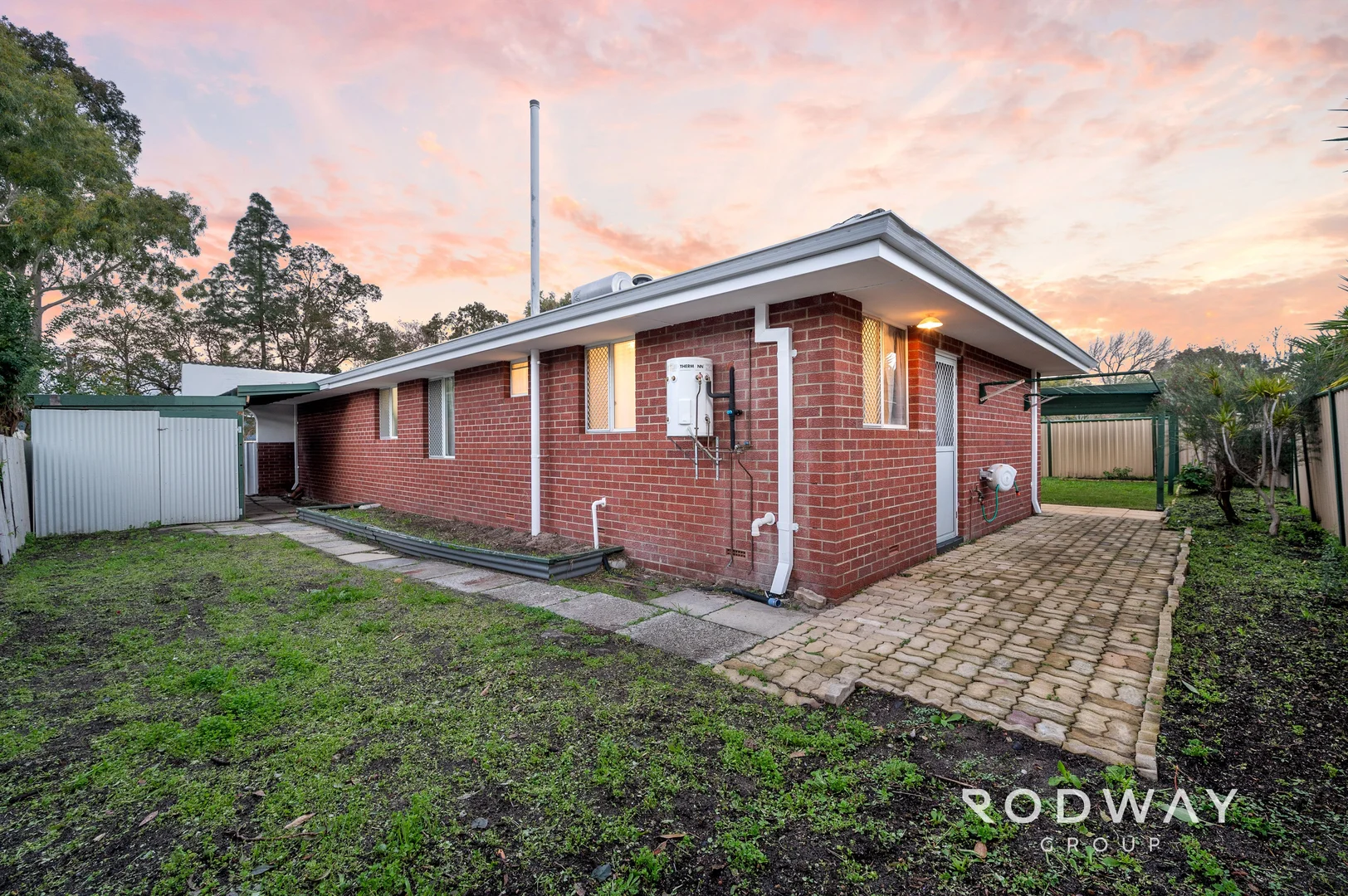 Additional image 27 of 2949 Albany Highway, Kelmscott WA 6111