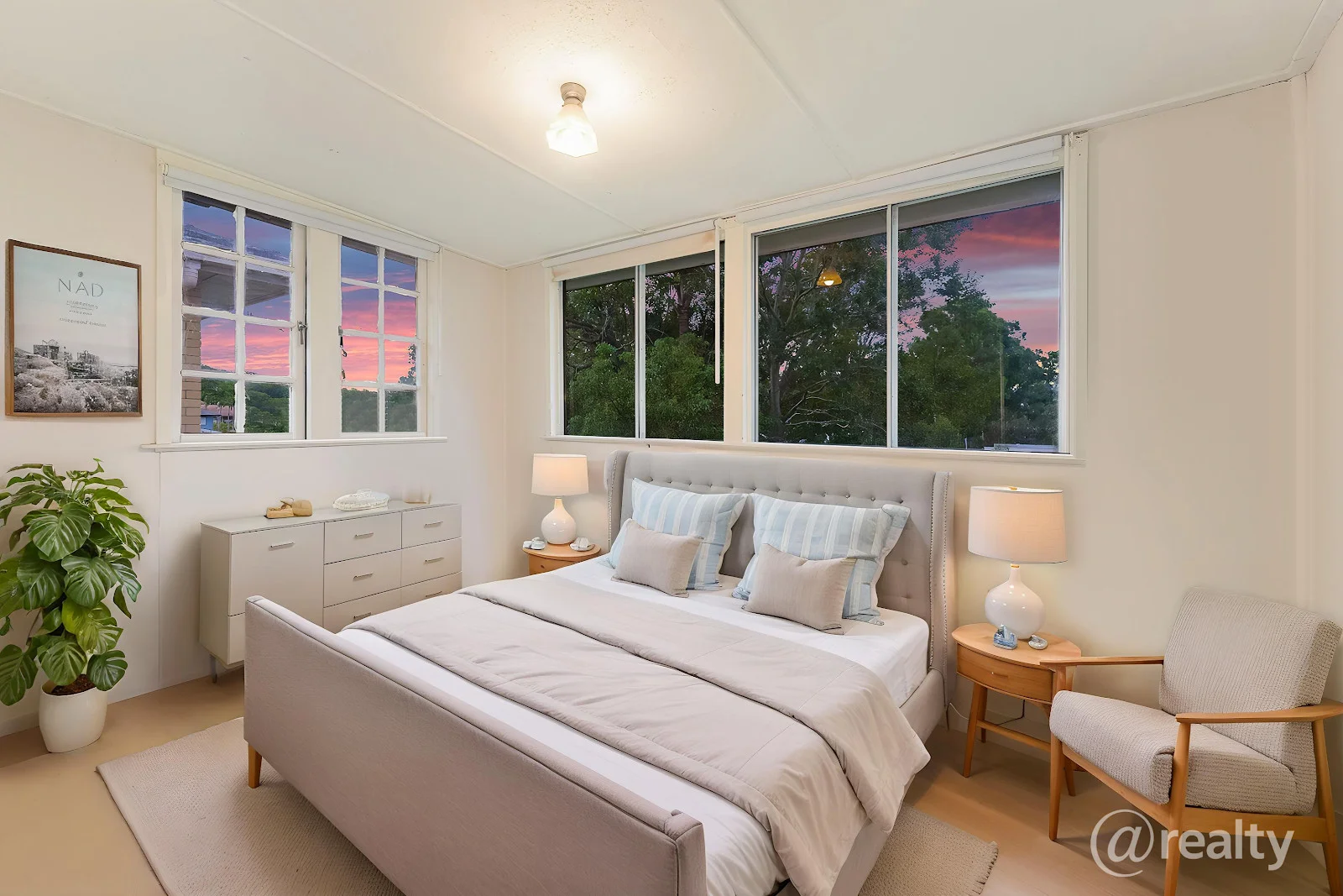 Additional image 16 of 705 Hamilton Road, Chermside West QLD 4032