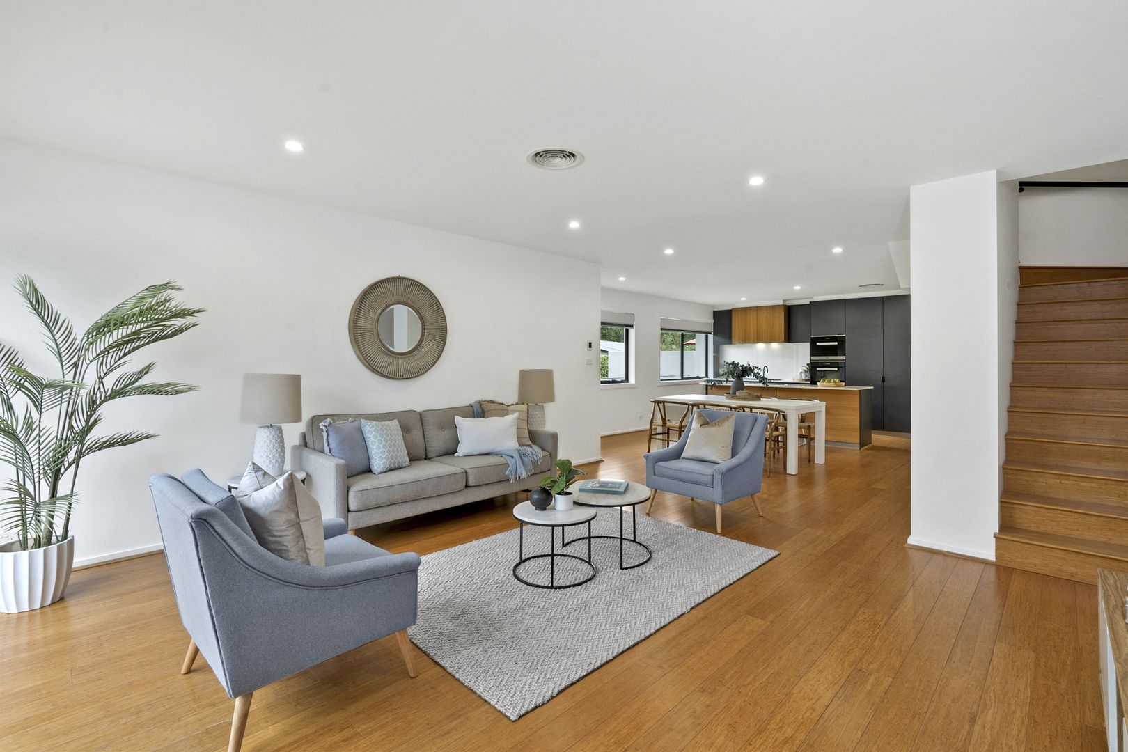 2/8 Holder Street, Turner ACT 2612, Image 1