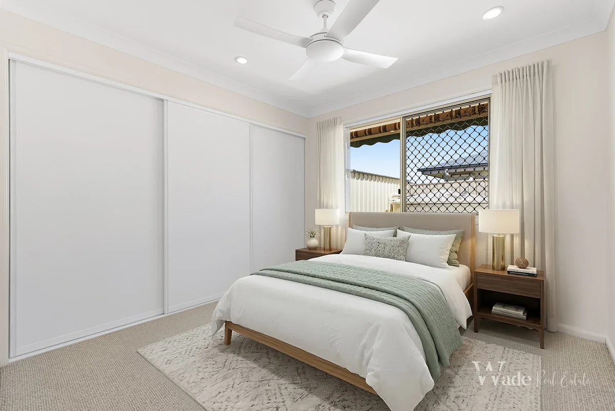 Additional image 19 of 2 Ridgeview Road, Warwick QLD 4370