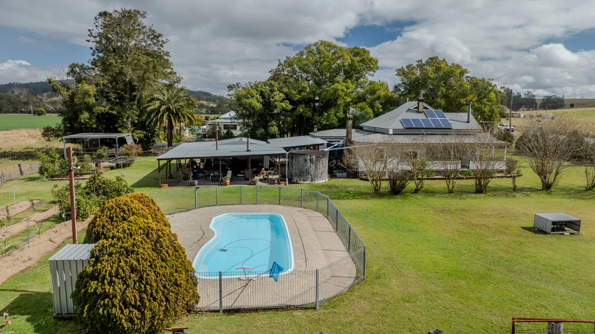 Additional image 26 of 7095 Bruxner Highway, Mallanganee NSW 2469