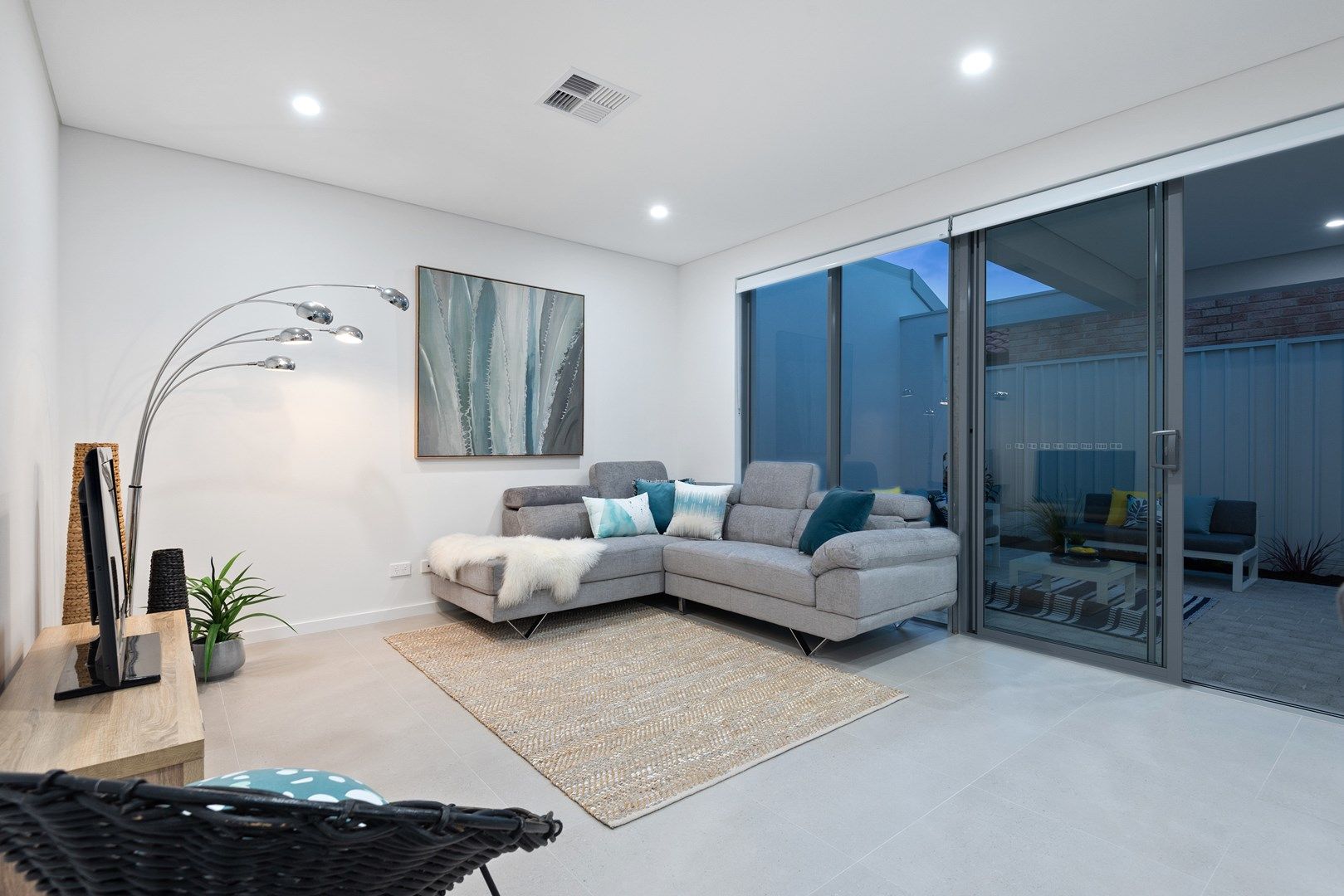 48A Farris Street, Innaloo WA 6018, Image 0