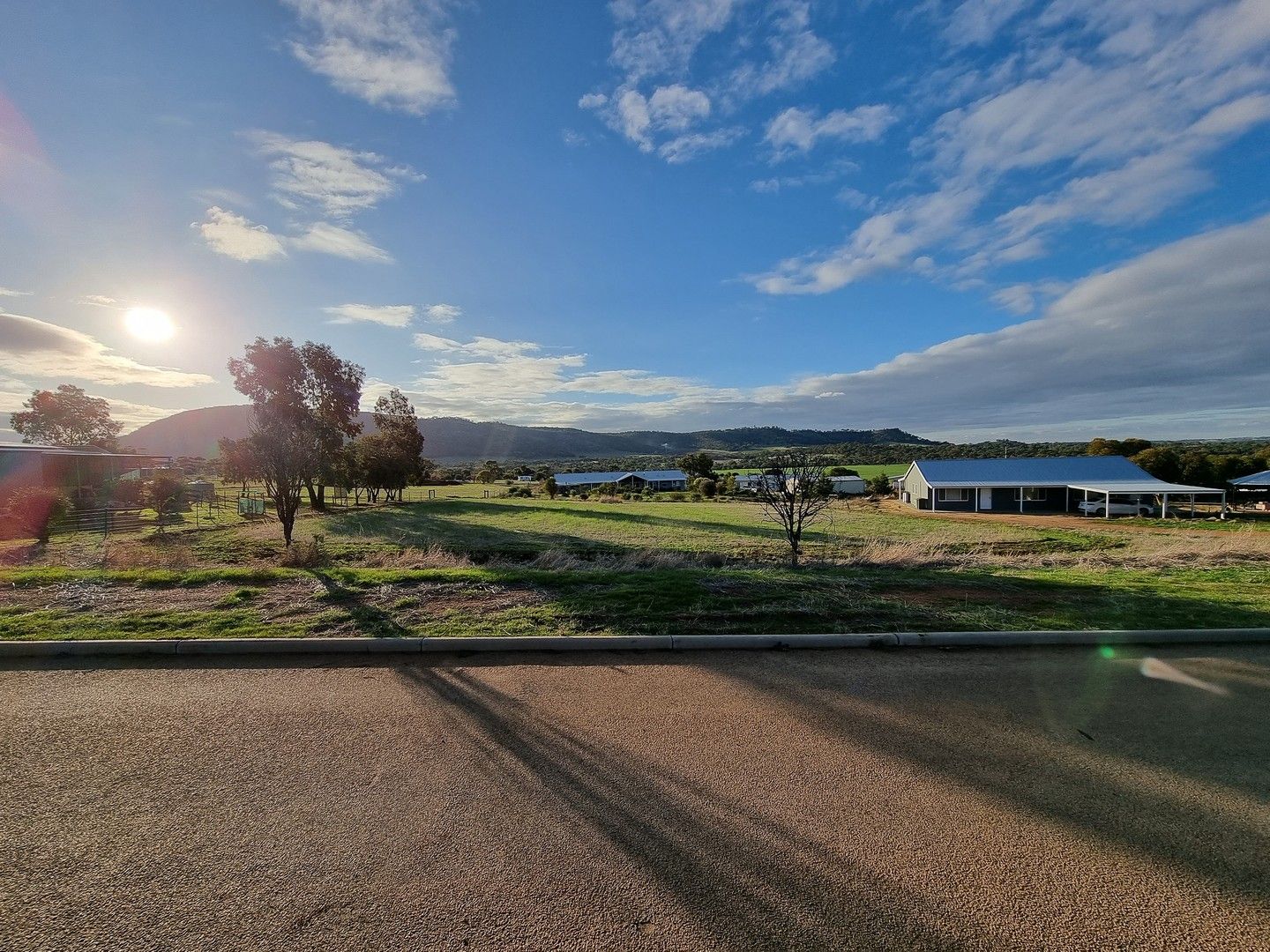 43 Langford Road, York WA 6302, Image 0