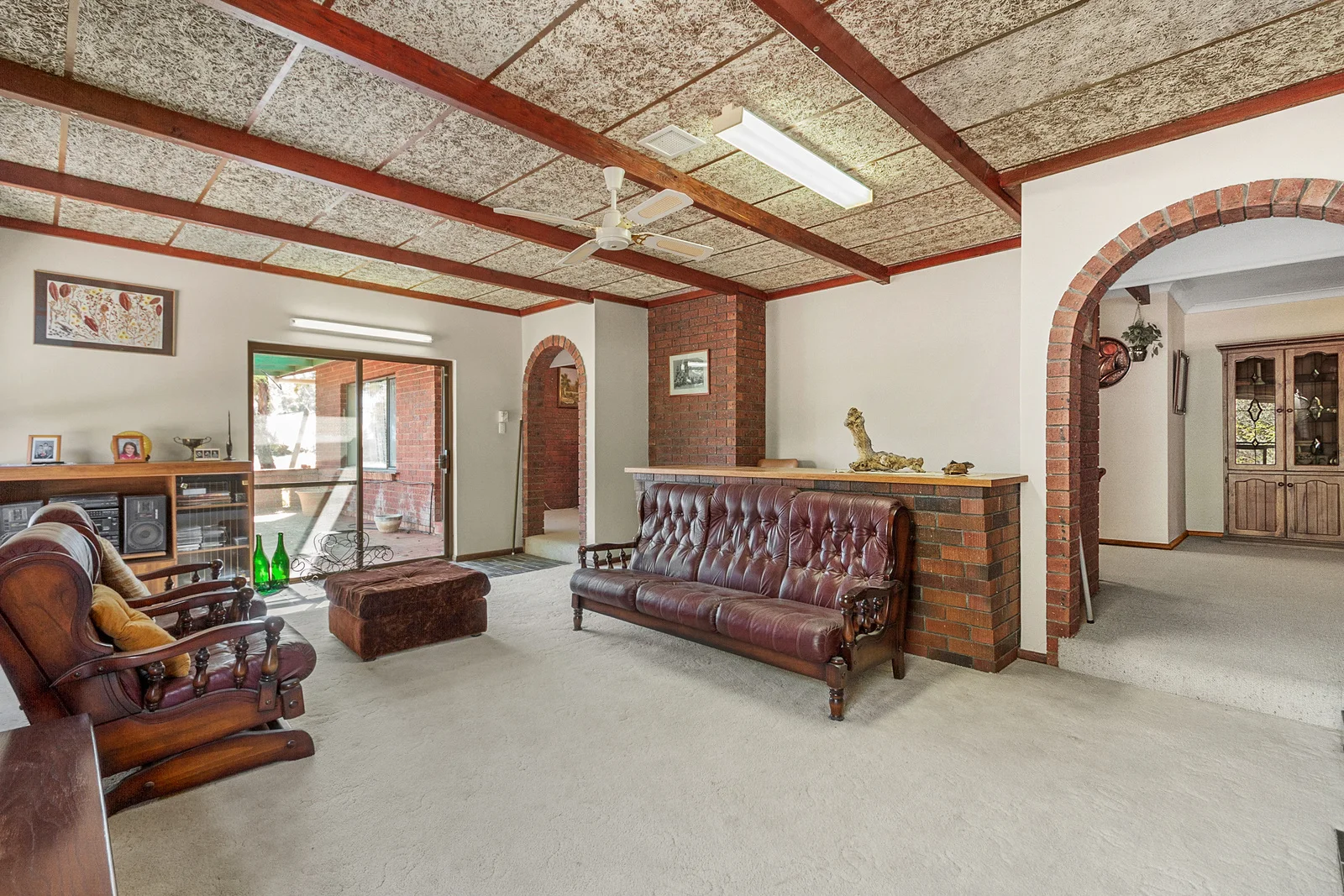 Additional image 11 of 229 Neagles Rock Road, Clare SA 5453