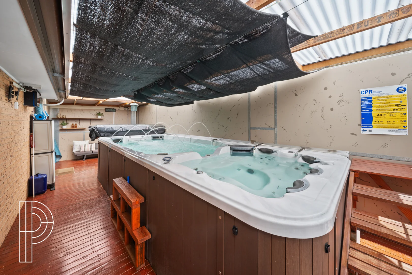 Additional image 7 of 9 Beard Close, Karabar NSW 2620