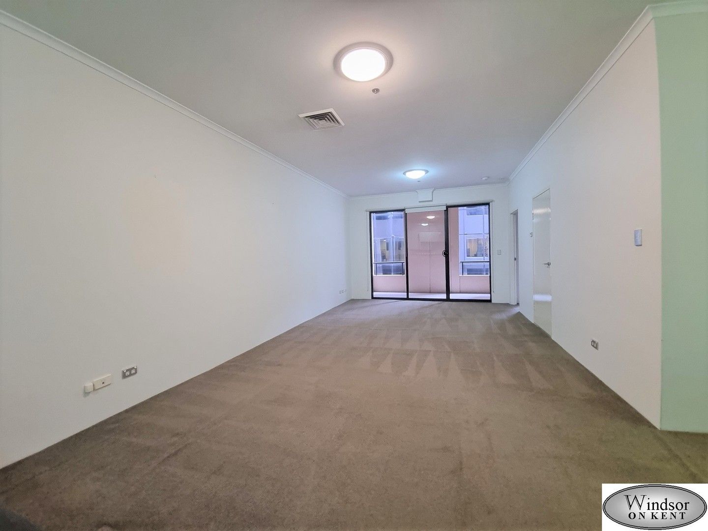 1 bedrooms Apartment / Unit / Flat in 365 Kent Street SYDNEY NSW, 2000