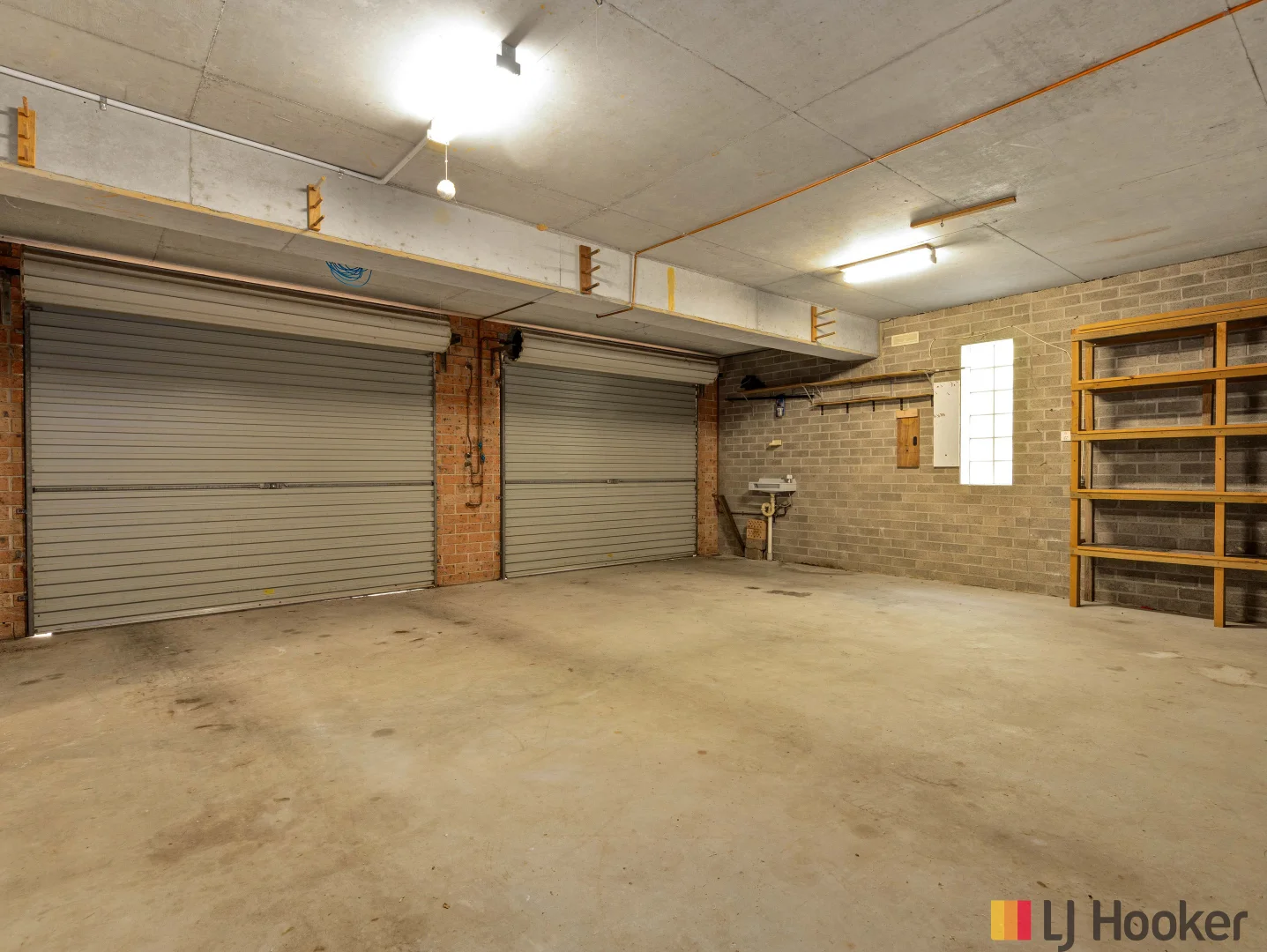 Additional image 38 of 342 Cullendulla Drive, Long Beach NSW 2536