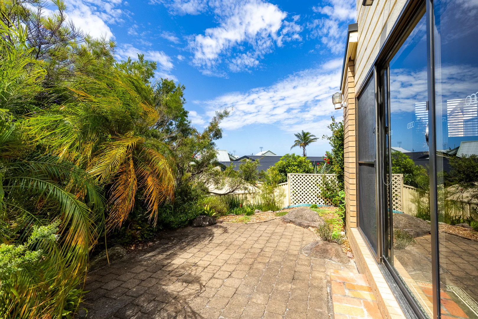 Additional image 7 of 3/90-92 Tura Beach Drive, Tura Beach NSW 2548