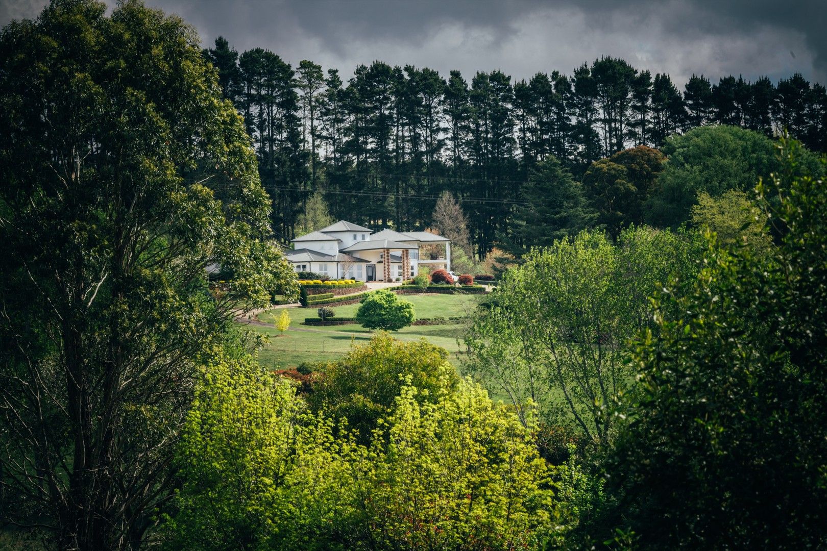 11 Church Street, Burrawang NSW 2577 House for Sale Domain