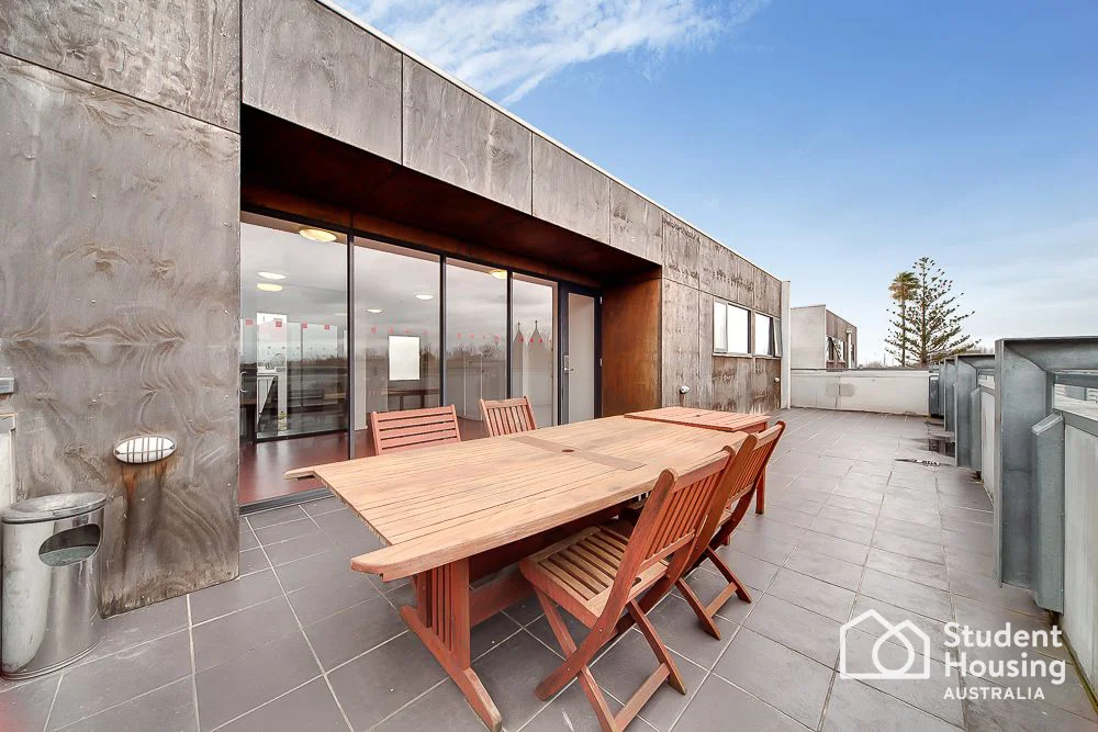 Additional image 6 of 101C/60 Waverley Road, Malvern East VIC 3145