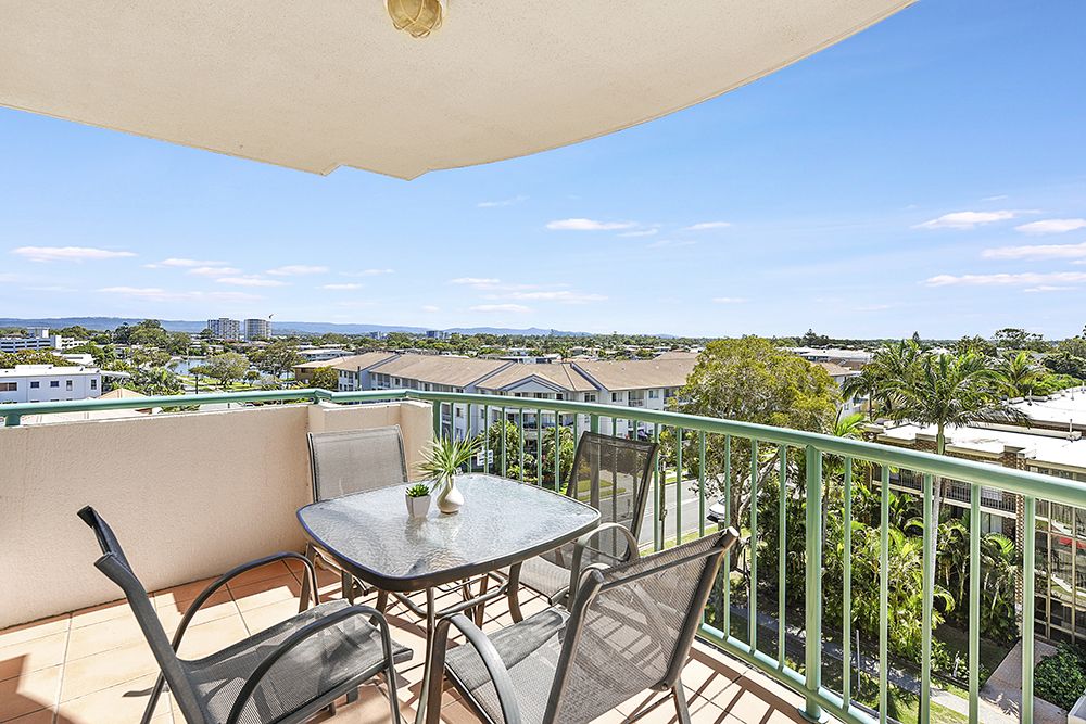 51/484-488 Marine Parade, Biggera Waters QLD 4216, Image 2