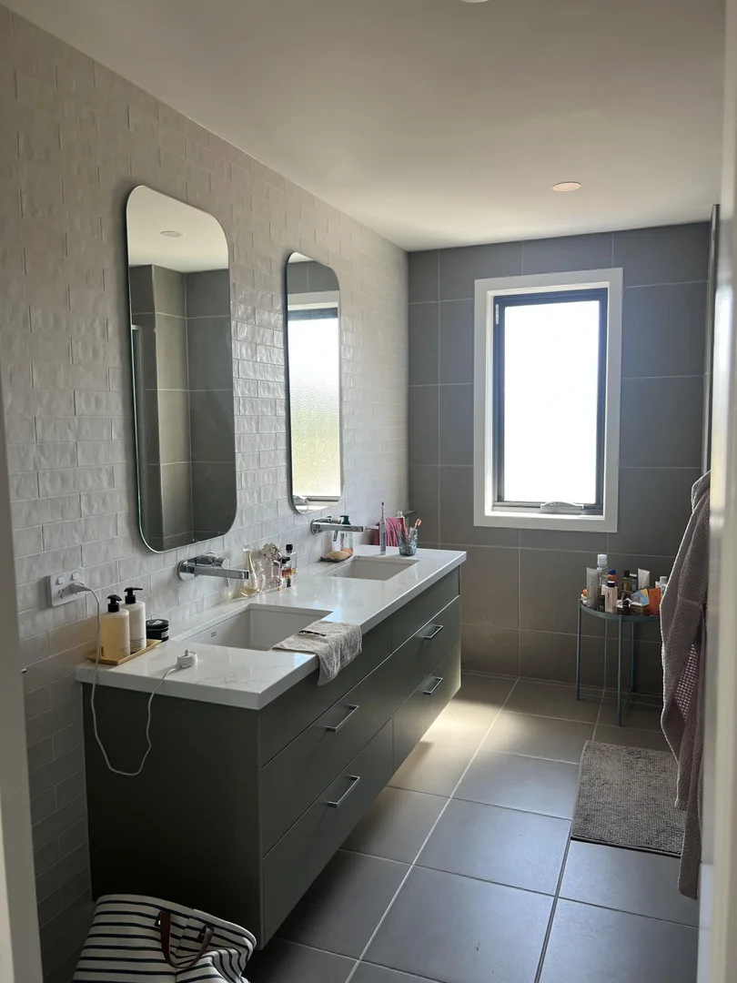 Additional image 15 of 9 Captain Dr, Point Cook VIC 3030