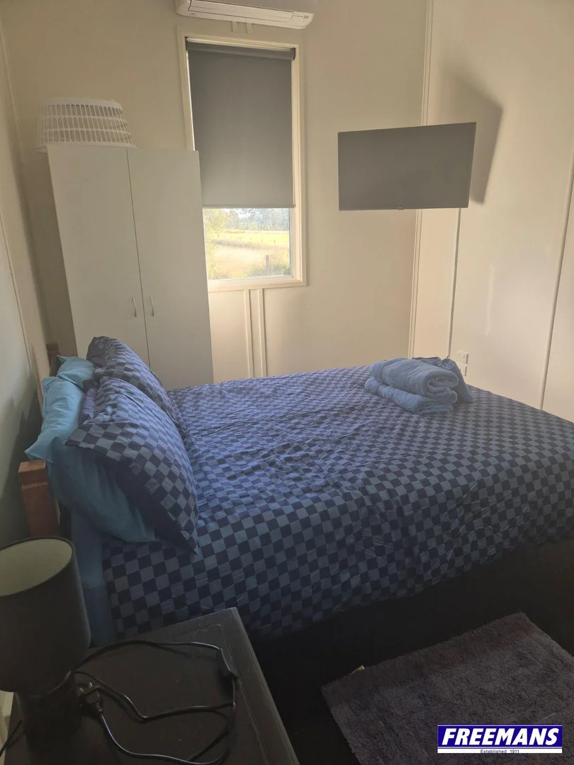 Additional image 16 of 8866 Bunya Highway, Kingaroy QLD 4610