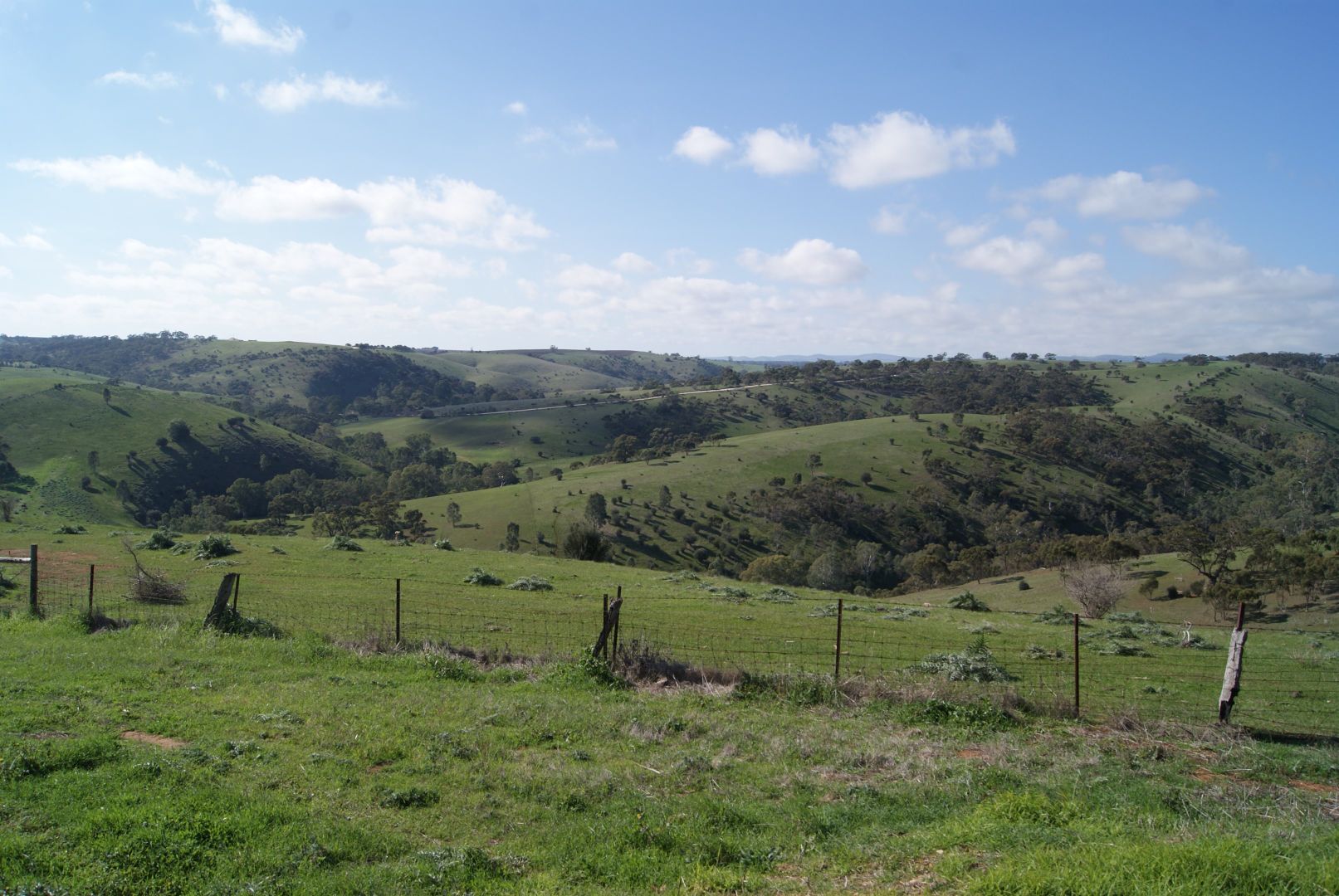 Lot 15 Riggs Road, Yattalunga SA 5114, Image 2