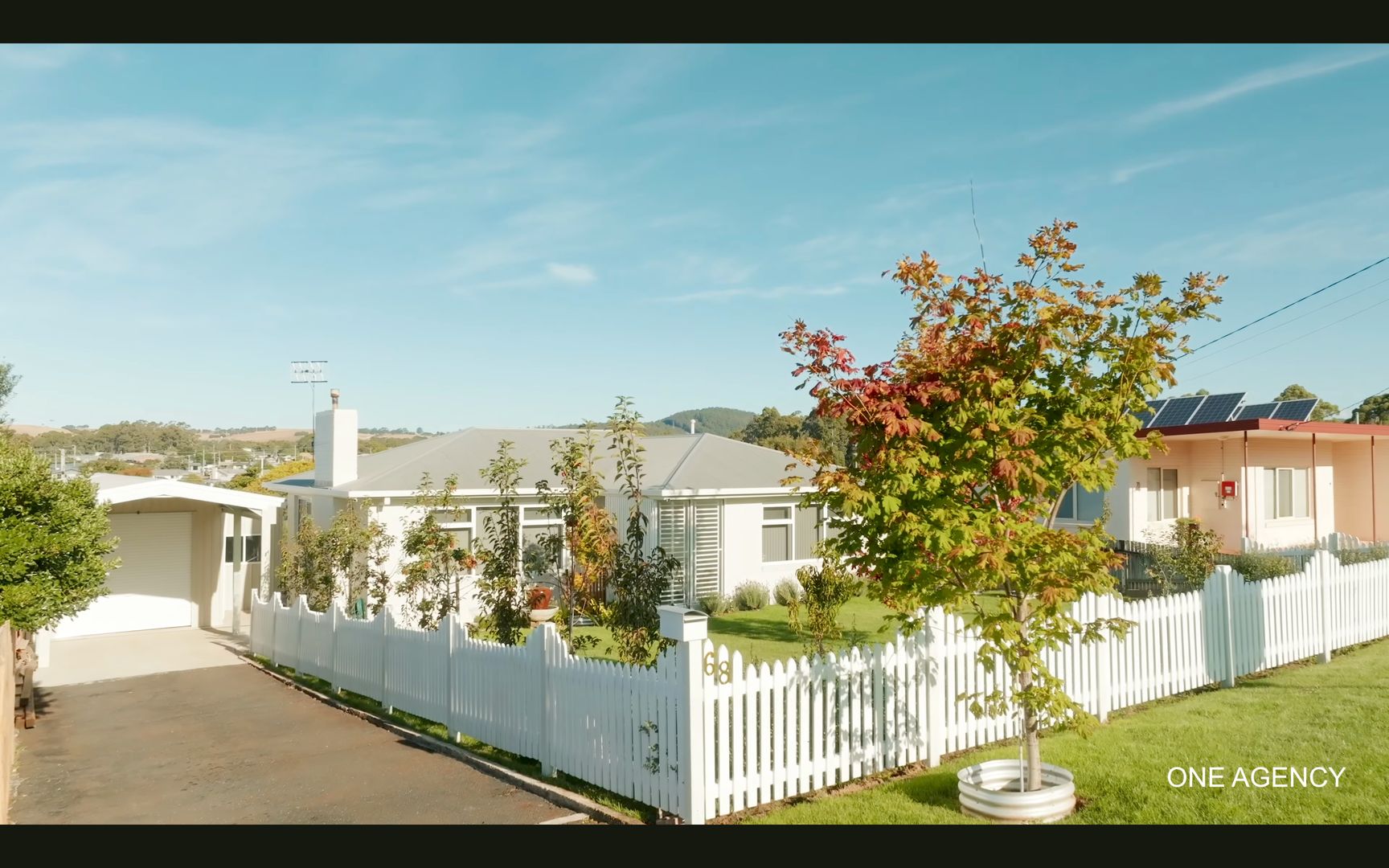 68 Lyons Street, Somerset TAS 7322, Image 0