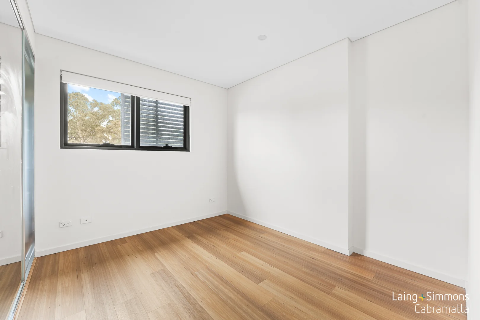 Additional image 13 of 113/121 Arbutus Street, Canley Heights NSW 2166