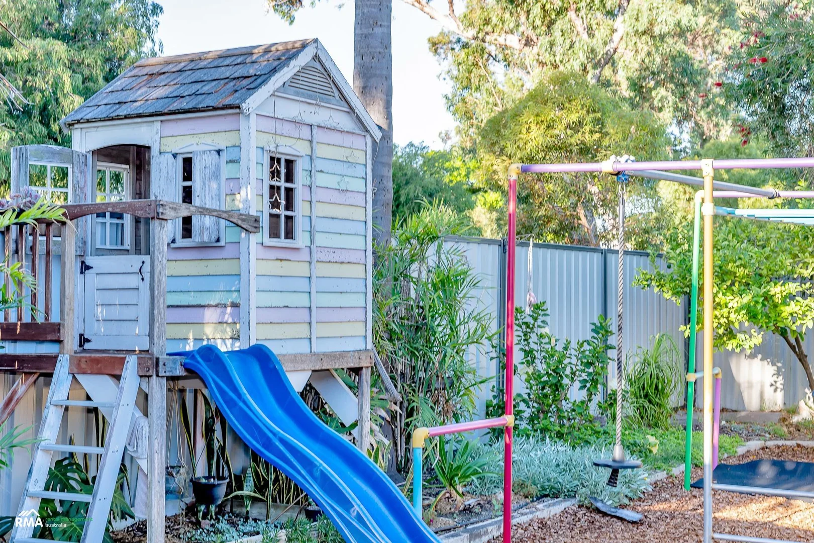 Additional image 32 of 12 Craig Mews, Safety Bay WA 6169