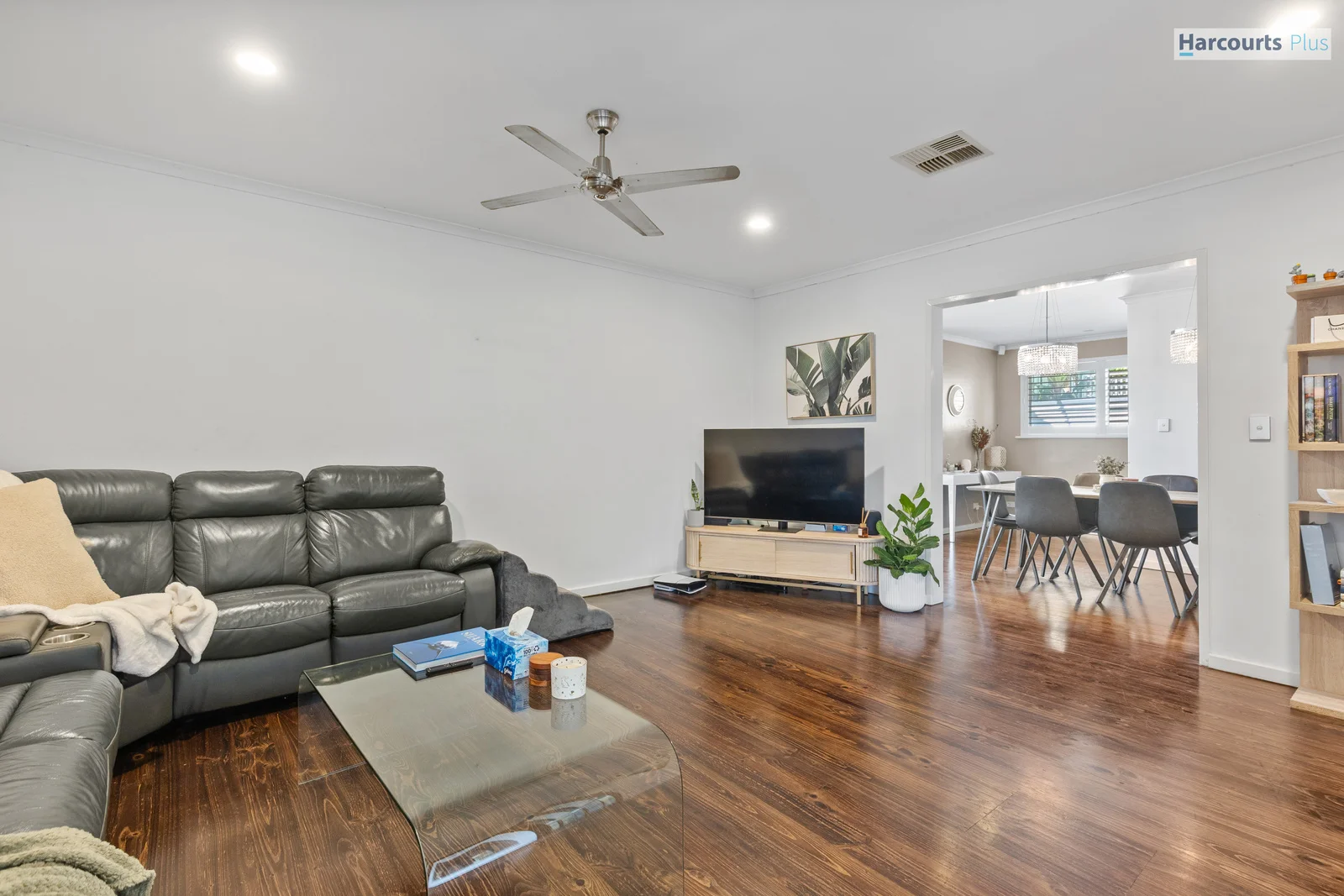 Additional image 5 of 12 Thermopylae Crescent, Hallett Cove SA 5158